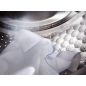 LAVE LINGE SECHANT MIELE Front 1600t 85kg Dd Connect 6 WTI370WPM