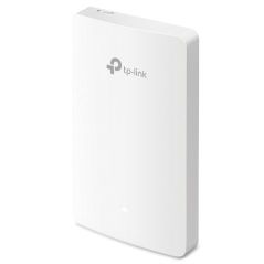 WIFI TPLINK Borne Wifi 6 Murale 5741201 M EAP615