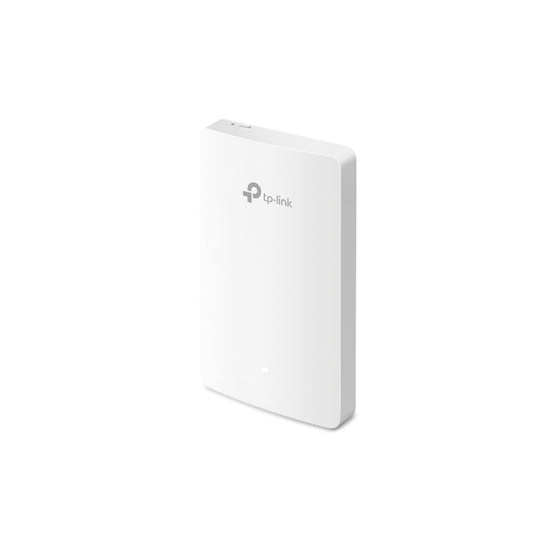 WIFI TPLINK Borne Wifi 6 Murale 5741201 M EAP615