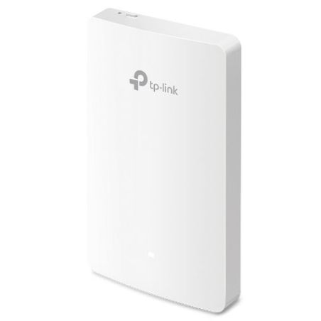 WIFI TPLINK Borne Wifi 6 Murale 5741201 M EAP615