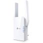 WIFI TPLINK Repeteur Wifi 6ax 1,5gigabits RE505X