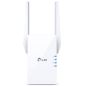 WIFI TPLINK Repeteur Wifi 6ax 1,5gigabits RE505X
