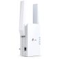 WIFI TPLINK Repeteur Wifi 6ax 1,5gigabits RE505X