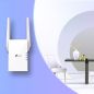 WIFI TPLINK Repeteur Wifi 6ax 1,5gigabits RE505X
