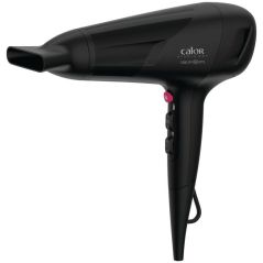 SECHE CHEVEUX CALOR Studio Dry 2100w Mot Dc 6vit 3 CV5803C0