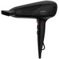 SECHE CHEVEUX CALOR Studio Dry 2100w Mot Dc 6vit 3 CV5803C0