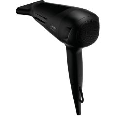SECHE CHEVEUX CALOR Studio Dry 2100w Mot Dc 6vit 3 CV5803C0
