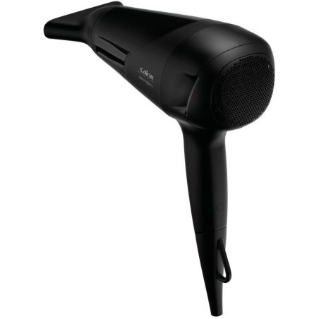 SECHE CHEVEUX CALOR Studio Dry 2100w Mot Dc 6vit 3 CV5803C0