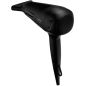 SECHE CHEVEUX CALOR Studio Dry 2100w Mot Dc 6vit 3 CV5803C0