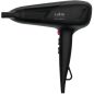 SECHE CHEVEUX CALOR Studio Dry 2100w Mot Dc 6vit 3 CV5803C0