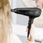 SECHE CHEVEUX CALOR Studio Dry 2100w Mot Dc 6vit 3 CV5803C0