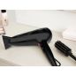SECHE CHEVEUX CALOR Studio Dry 2100w Mot Dc 6vit 3 CV5803C0