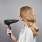 SECHE CHEVEUX CALOR Studio Dry 2100w Mot Dc 6vit 3 CV5803C0