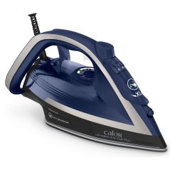 FER A VAPEUR CALOR Ultragliss Plus 2800w 50260gr FV6846C0