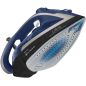 FER A VAPEUR CALOR Ultragliss Plus 2800w 50260gr FV6846C0