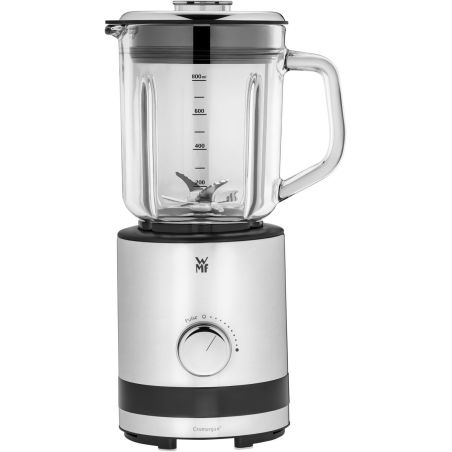 BLENDER NON CHAUFFANT WMF Kitchenminis 400w 5vit 0,8l Cr 0416490011