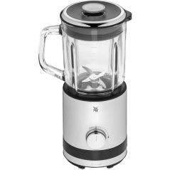 BLENDER NON CHAUFFANT WMF Kitchenminis 400w 5vit 0,8l Cr 0416490011