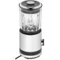 BLENDER NON CHAUFFANT WMF Kitchenminis 400w 5vit 0,8l Cr 0416490011