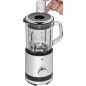 BLENDER NON CHAUFFANT WMF Kitchenminis 400w 5vit 0,8l Cr 0416490011