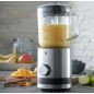 BLENDER NON CHAUFFANT WMF Kitchenminis 400w 5vit 0,8l Cr 0416490011