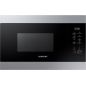 MICRO ONDES MONO FONCTION ENCA SAMSUNG MENAGER 22l 850w Autocook Inox MS22M8274AT