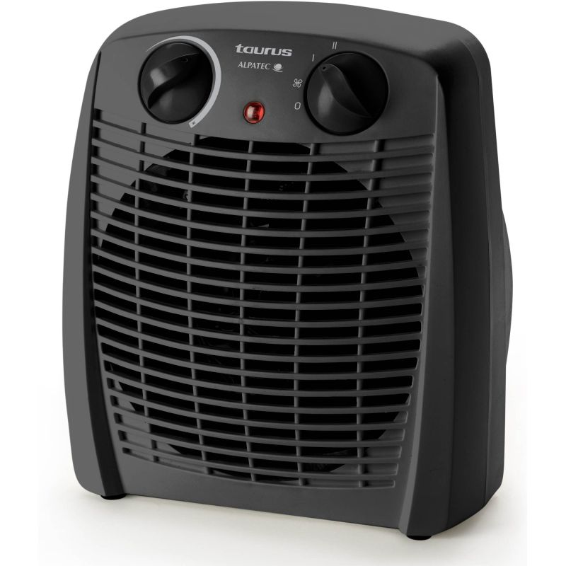 SOUFFLANTS TAURUS Soufflant 21 2000w Therm Regl NEWGOBI