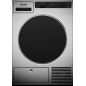 SECHE LINGE PRO ET INTENSIF ASKO Front 7kg Condens 17prg Tamb11 TDC1772CT