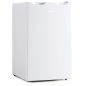 REFRIGERATEUR TABLE TOP EDER 85l H82,5l45,5 39db EC Manu ERFS85TTW-11