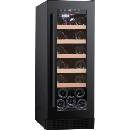 CAVE A VIN INTEGREE CLIMADIFF 20bts H86,5l29,5 38db FC Pte V CBU20S2B