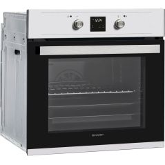 FOUR PYROLYSE SHARP Pack-four Pyro 68l Ix + Table S1-61D27ITK