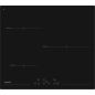 FOUR PYROLYSE SHARP Pack-four Pyro 68l Ix + Table S1-61D27ITK