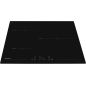 FOUR PYROLYSE SHARP Pack-four Pyro 68l Ix + Table S1-61D27ITK
