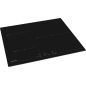 FOUR PYROLYSE SHARP Pack-four Pyro 68l Ix + Table S1-61D27ITK