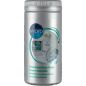 ACC COMMUNS LAVE LINGE LAVE VA WPRO Detartrant Prof 250gr Plvll DES103