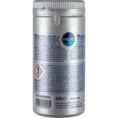 ACC COMMUNS LAVE LINGE LAVE VA WPRO Detartrant Prof 250gr Plvll DES103