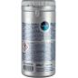 ACC COMMUNS LAVE LINGE LAVE VA WPRO Detartrant Prof 250gr Plvll DES103