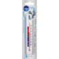 ACC CONSOMMABLES REFRIGER CONG WPRO Thermometre Frigocongelateur TER 214