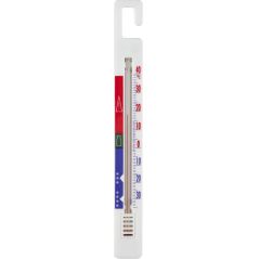 ACC CONSOMMABLES REFRIGER CONG WPRO Thermometre Frigocongelateur TER 214