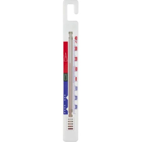 ACC CONSOMMABLES REFRIGER CONG WPRO Thermometre Frigocongelateur TER 214