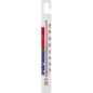 ACC CONSOMMABLES REFRIGER CONG WPRO Thermometre Frigocongelateur TER 214