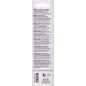 ACC CONSOMMABLES REFRIGER CONG WPRO Thermometre Frigocongelateur TER 214