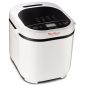 MACHINE A PAIN MOULINEX PEM Pain Dore 720w 12prog 1kg Blan OW 210130