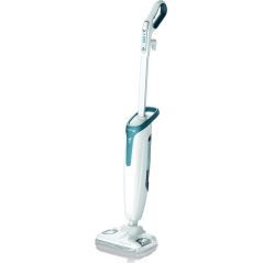 NETTOYEUR VAPEUR ROWENTA 1200w Steam Power All Floors 8 RY 6597 WH