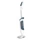 NETTOYEUR VAPEUR ROWENTA 1200w Steam Power All Floors 8 RY 6597 WH
