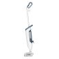 NETTOYEUR VAPEUR ROWENTA 1200w Steam Power All Floors 8 RY 6597 WH