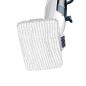 NETTOYEUR VAPEUR ROWENTA 1200w Steam Power All Floors 8 RY 6597 WH