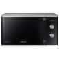 FOUR MICRO ONDES GRIL SAMSUNG MENAGER 23l Gril 800w Elec Led Silver MG 23 K 3614 AS FOUR MICRO ONDES GRIL SAMSUNG MENAGER 23l Gril 800w Elec Led Silver MG 23 K 3614 AS
