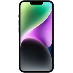 SMARTPHONE APPLE Iphone 14 128gb Noir MPUF3ZD/A