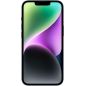 SMARTPHONE APPLE Iphone 14 128gb Noir MPUF3ZD/A