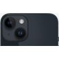 SMARTPHONE APPLE Iphone 14 128gb Noir MPUF3ZD/A
